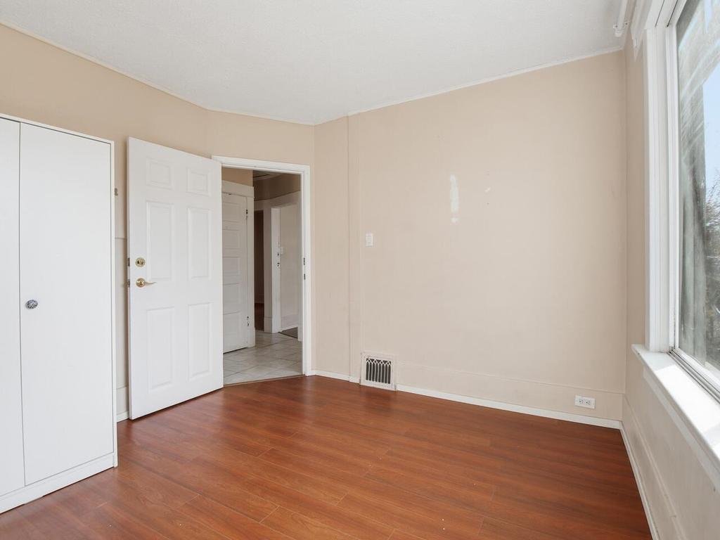 Listing Image for R3106885