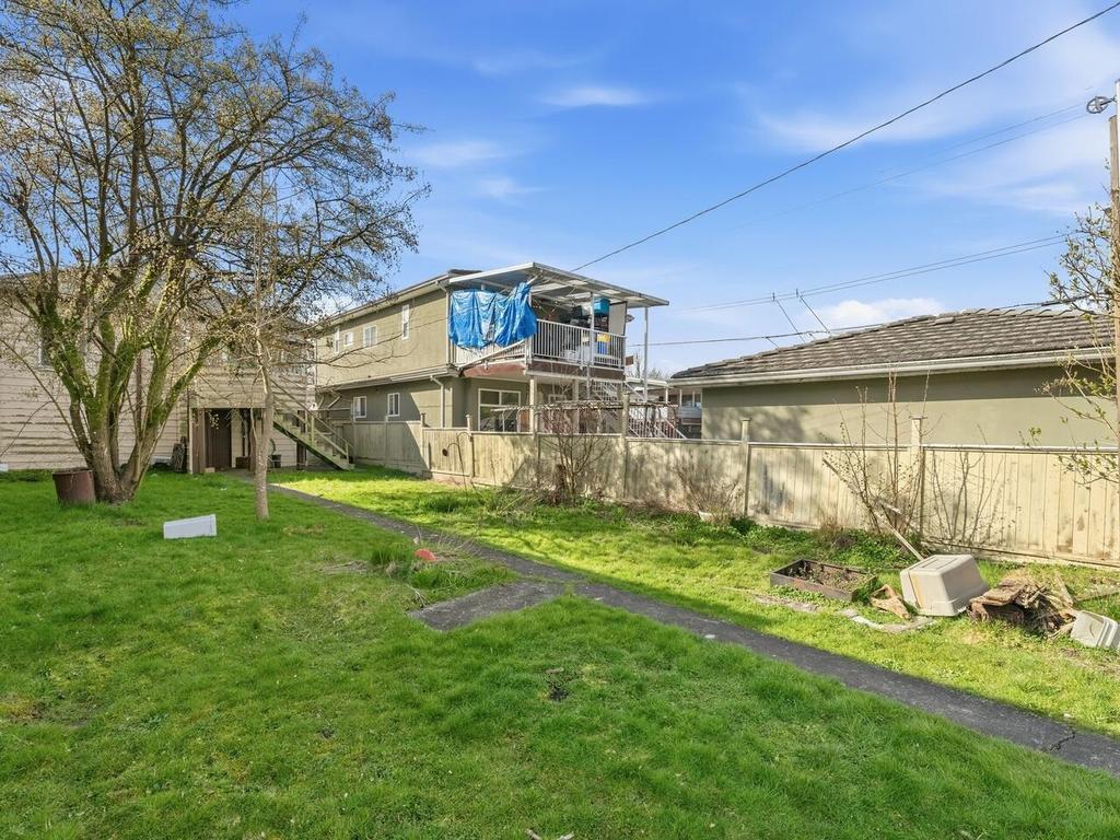 Listing Image for R3106885