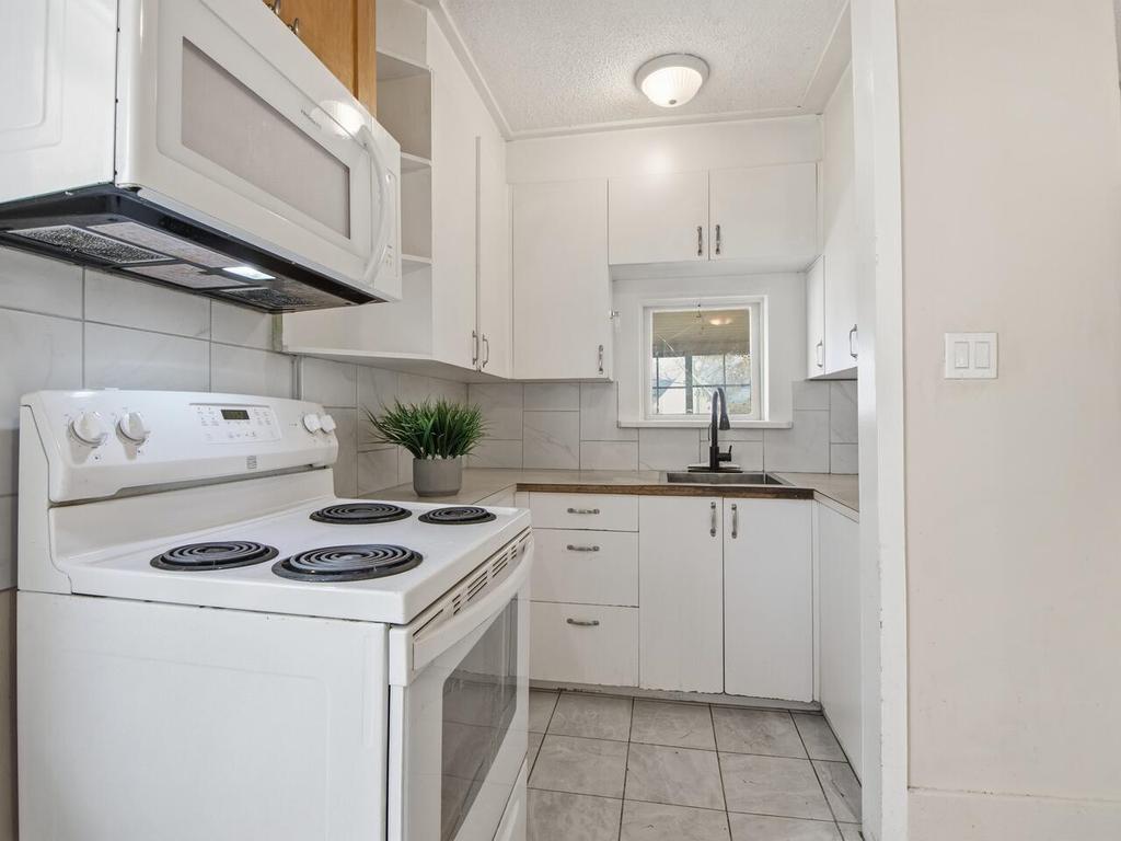 Listing Image for R3106885