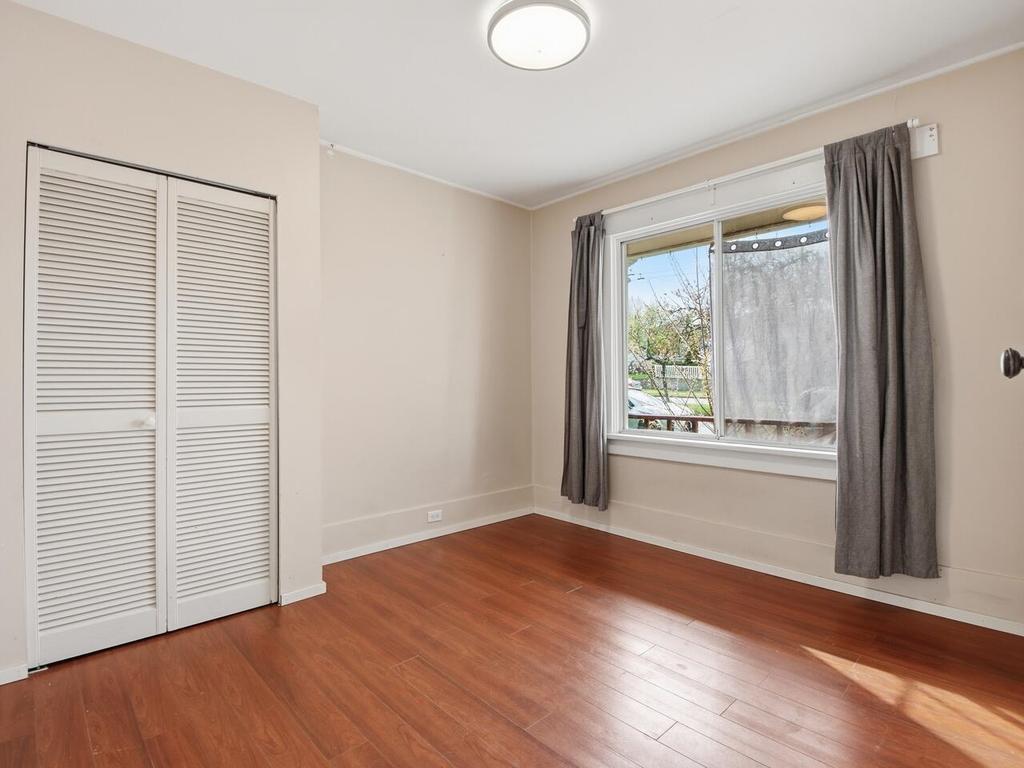 Listing Image for R3106885