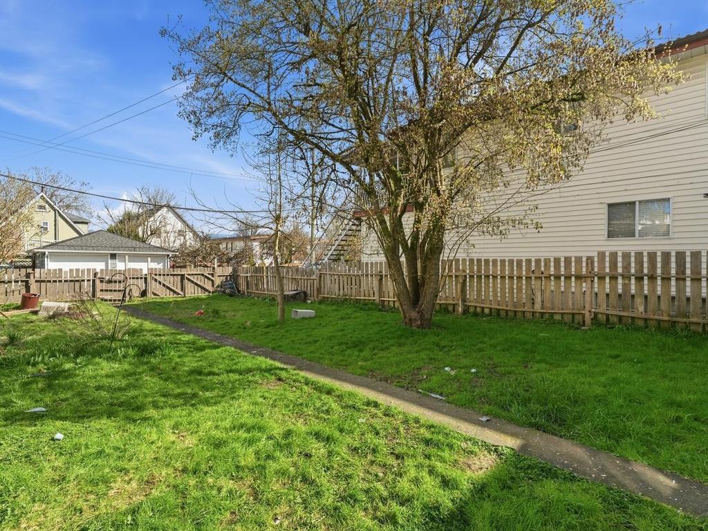 Listing Image for R3106885