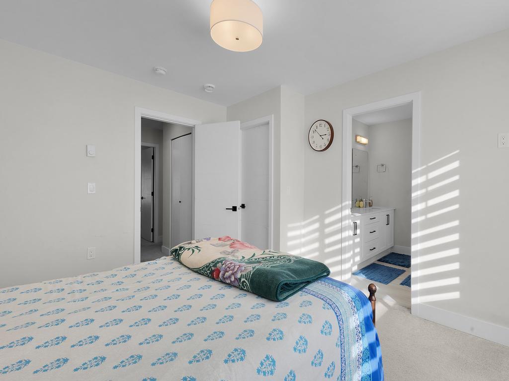 Listing Image for R3106891