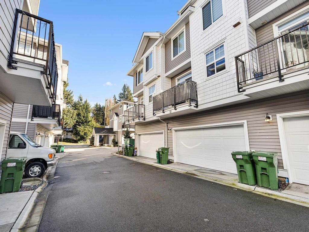 Listing Image for R3106891