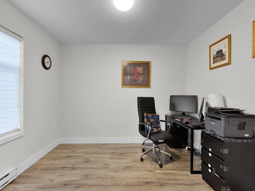 Listing Image for R3106891