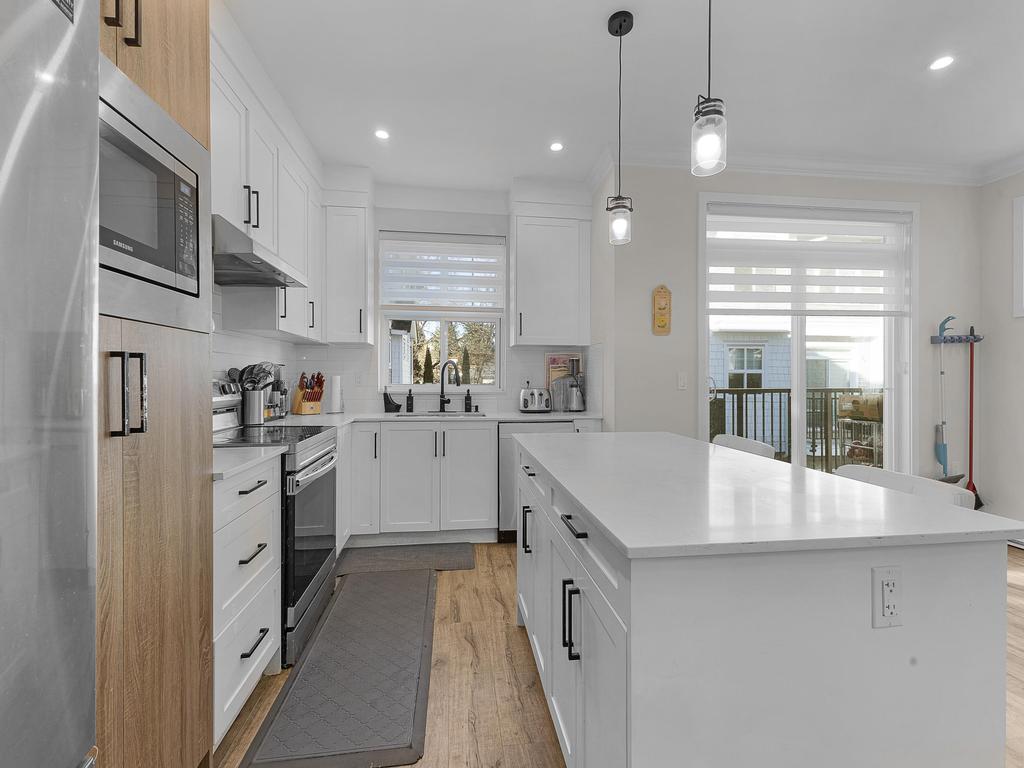 Listing Image for R3106891