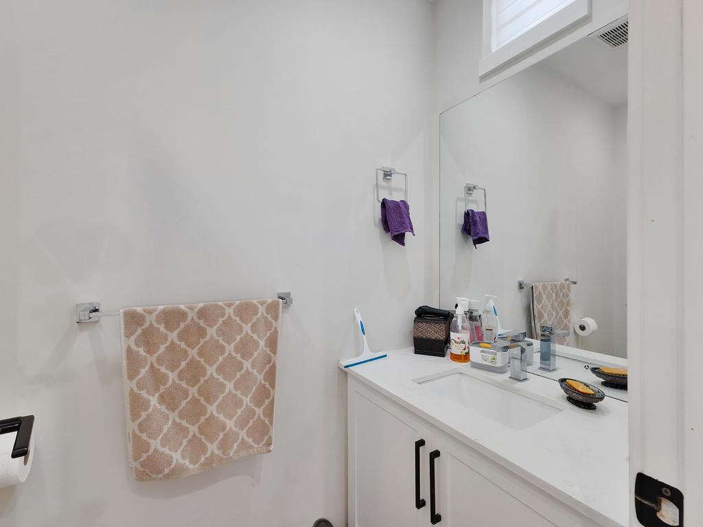 Listing Image for R3106891