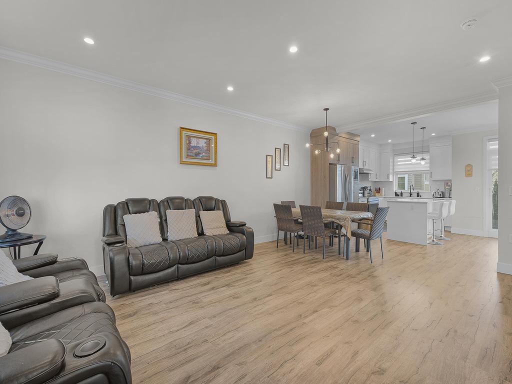 Listing Image for R3106891