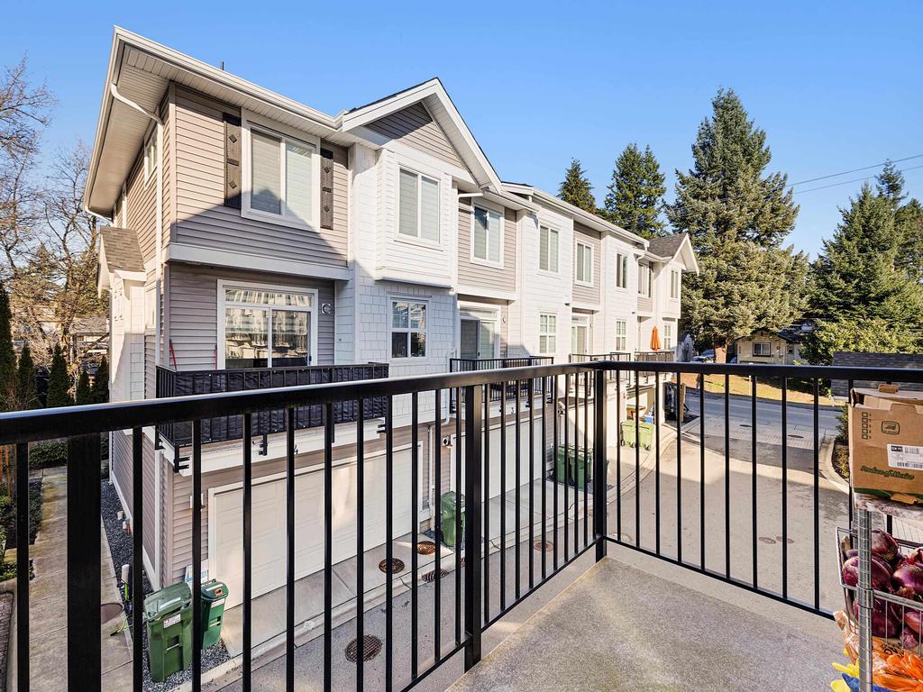 Listing Image for R3106891