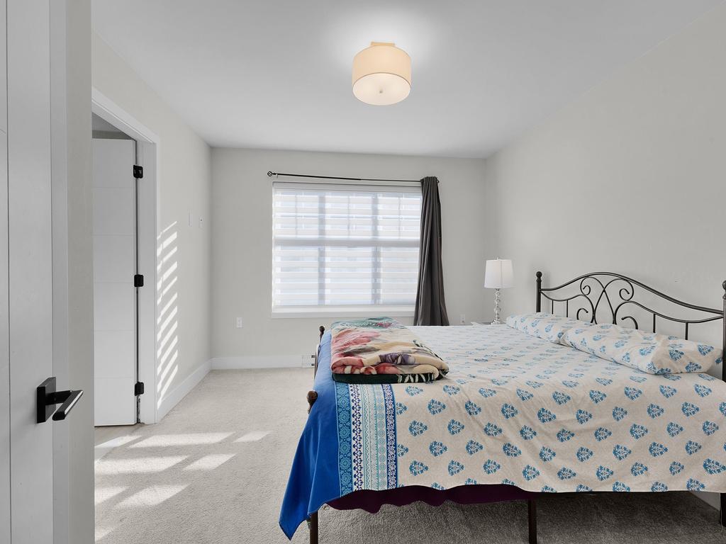 Listing Image for R3106891