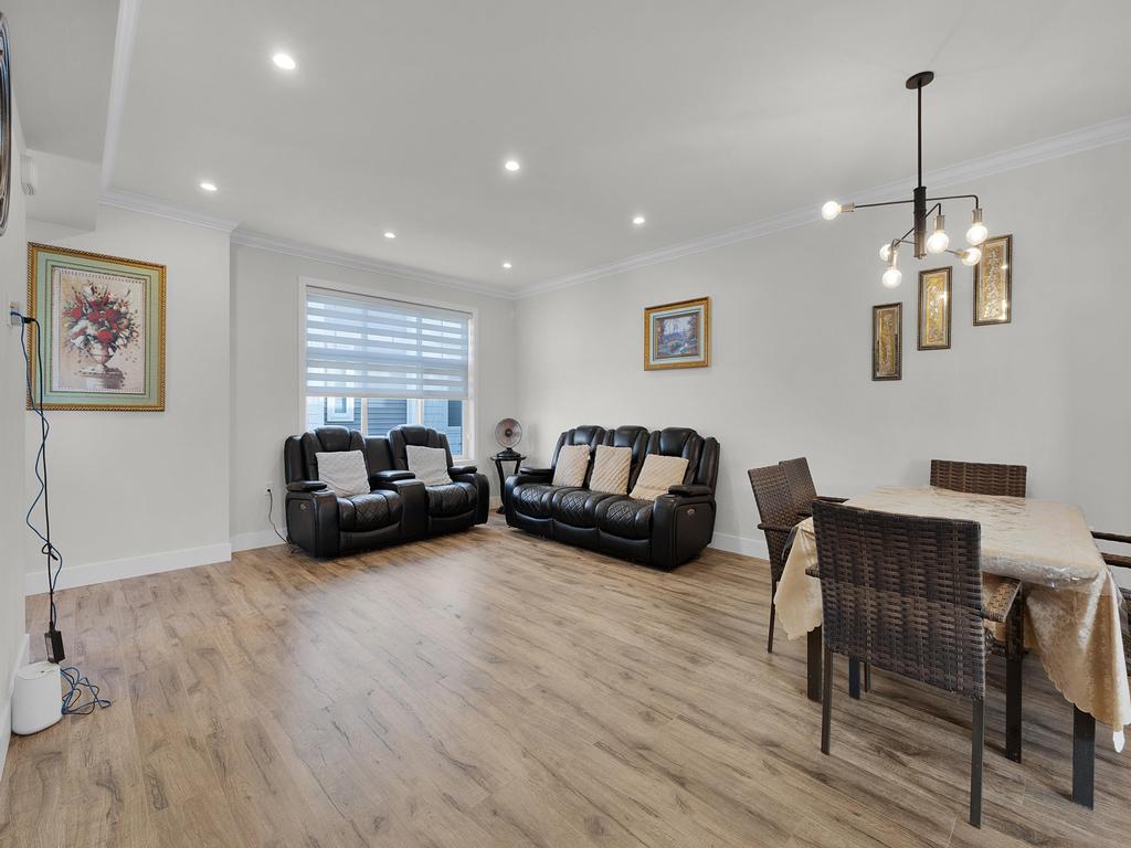 Listing Image for R3106891