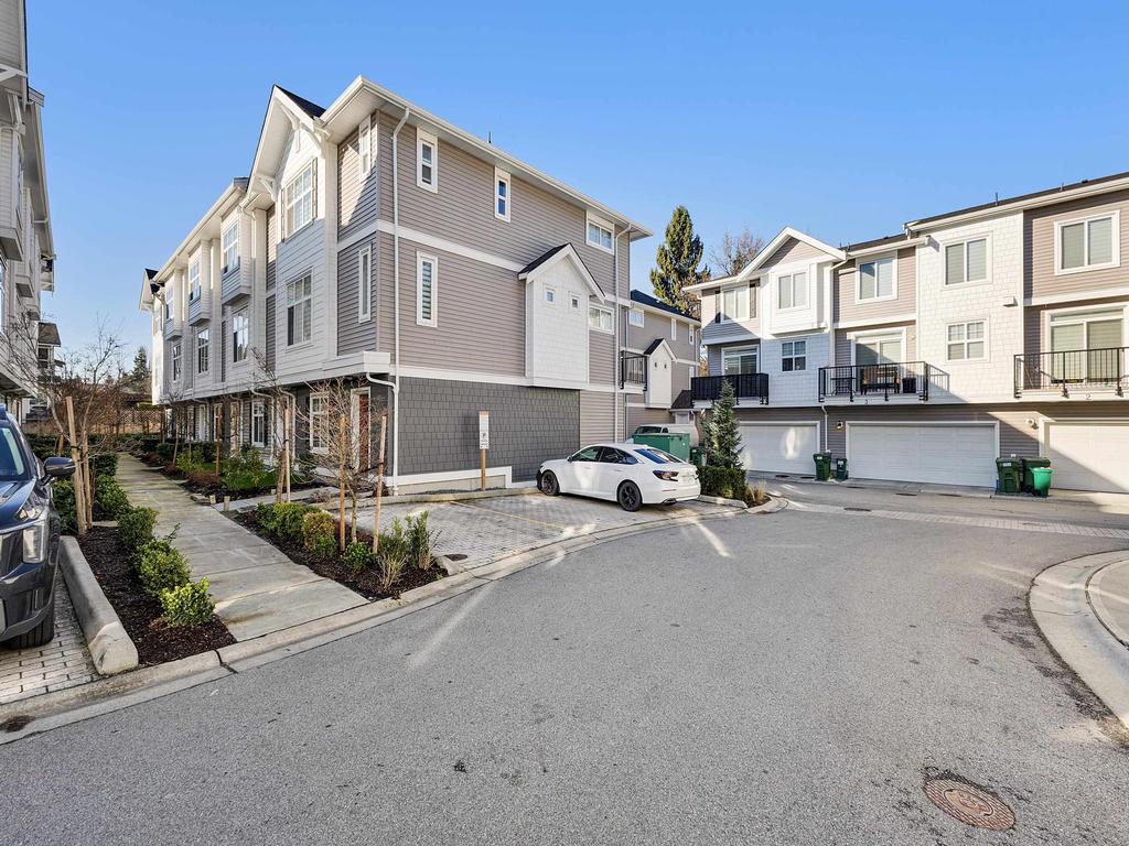 Listing Image for R3106891