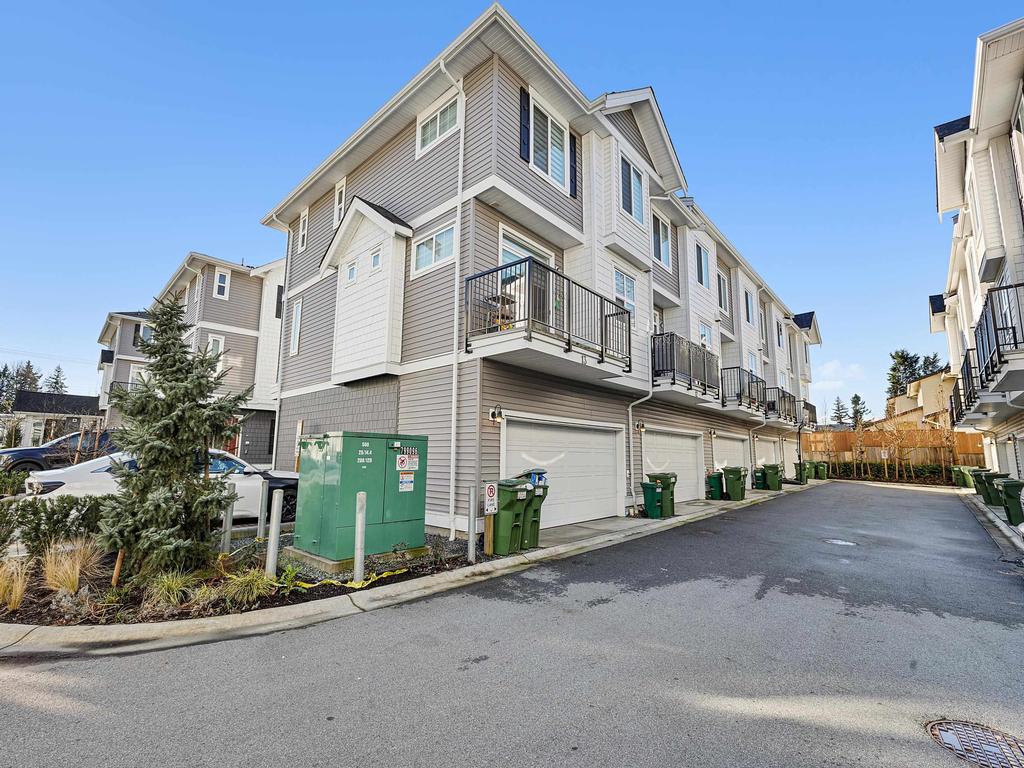 Listing Image for R3106891