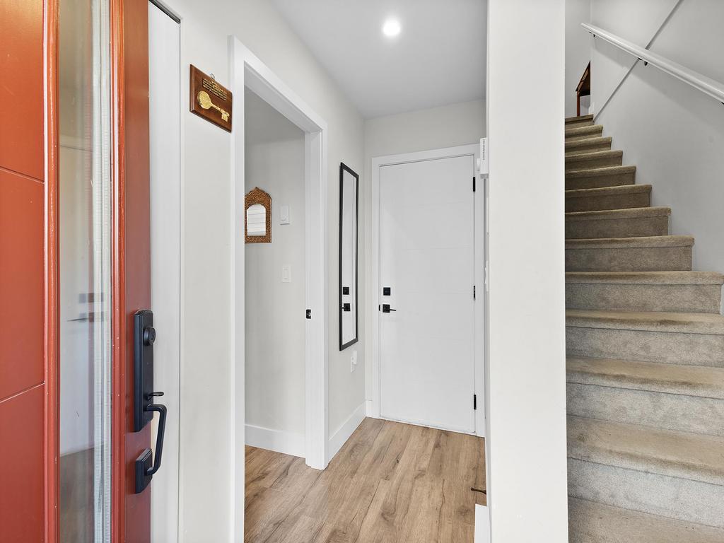 Listing Image for R3106891