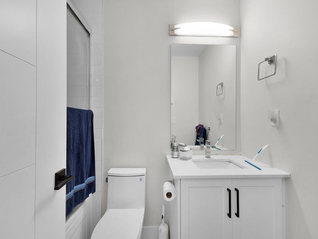 Listing Image for R3106891