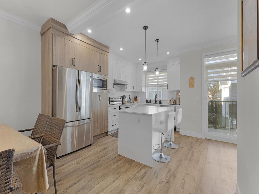 Listing Image for R3106891