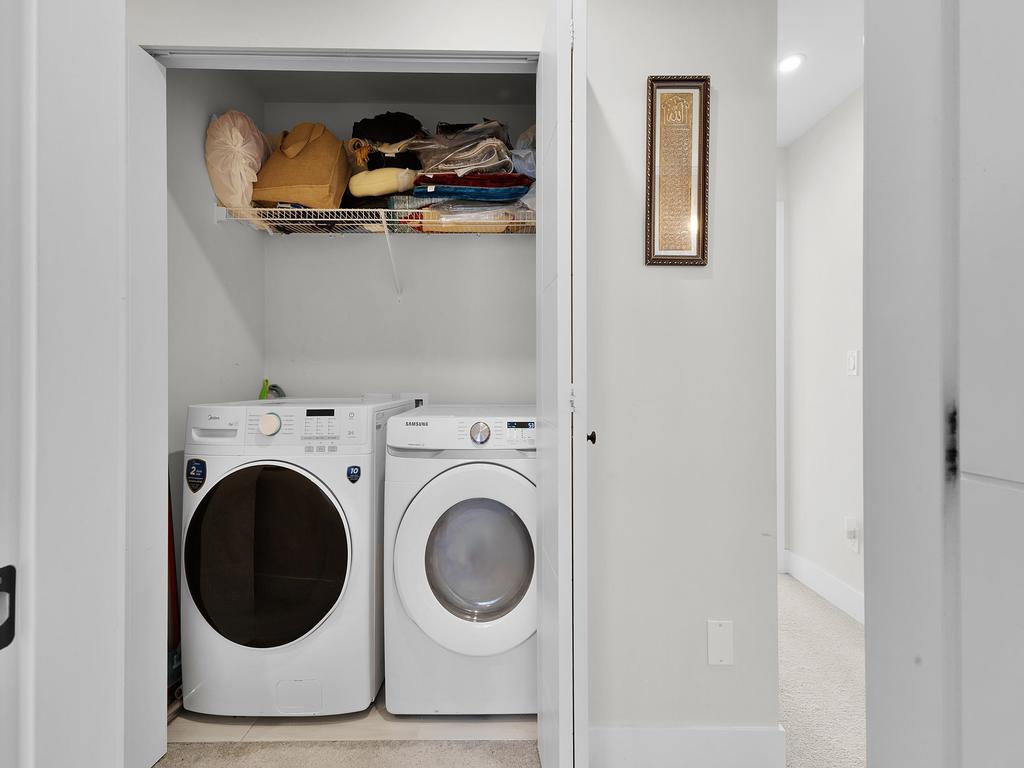 Listing Image for R3106891