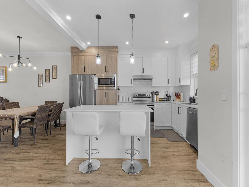 Listing Image for R3106891