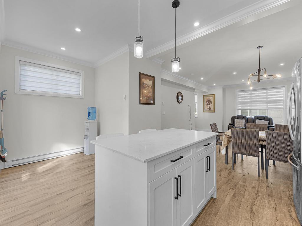 Listing Image for R3106891