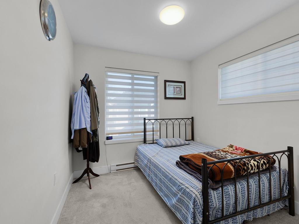 Listing Image for R3106891