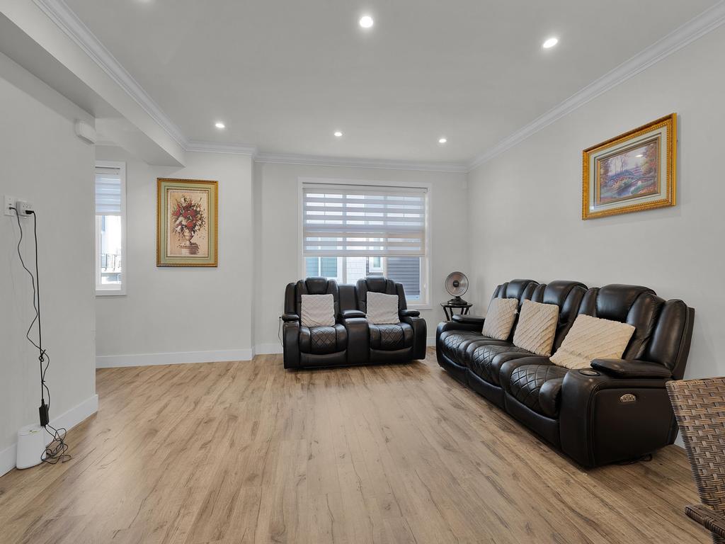 Listing Image for R3106891