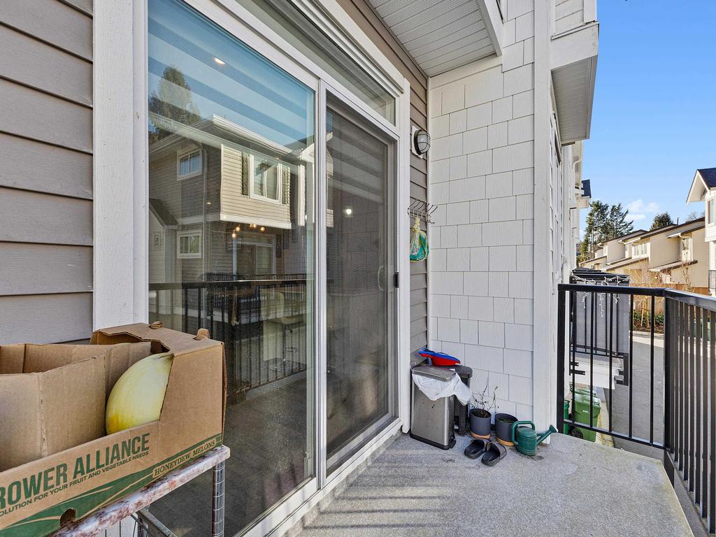 Listing Image for R3106891