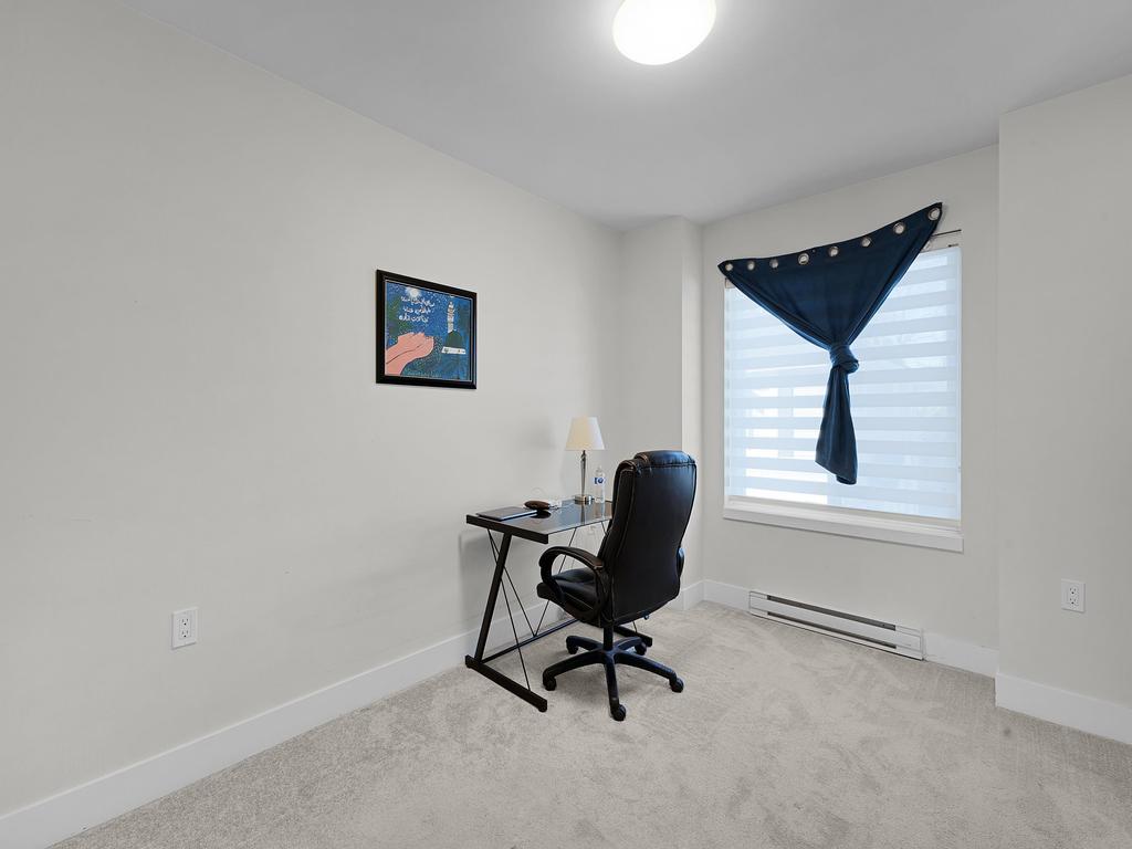 Listing Image for R3106891