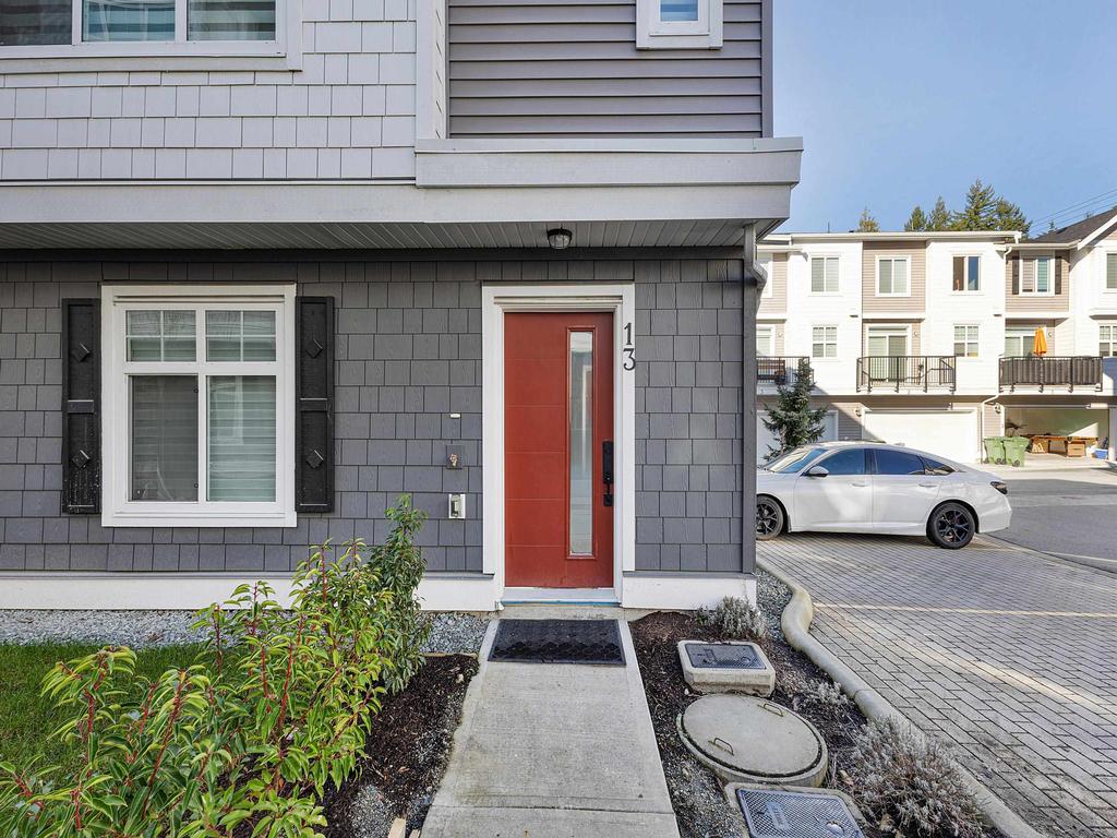 Listing Image for R3106891