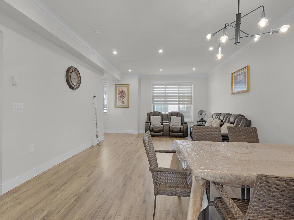 Listing Image for R3106891