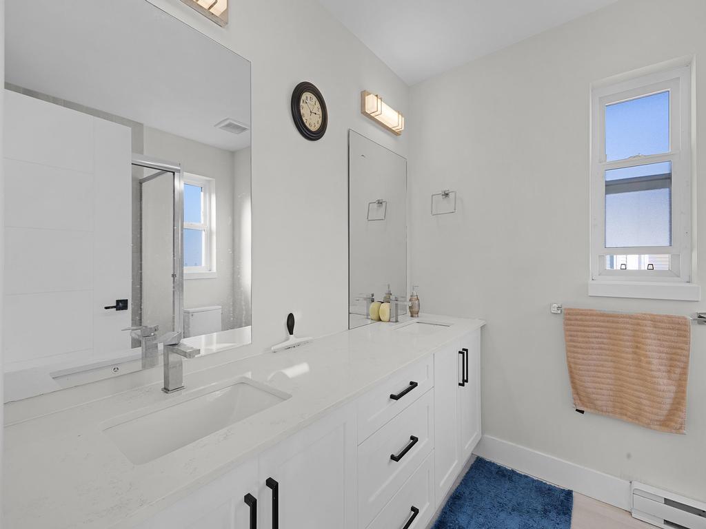 Listing Image for R3106891