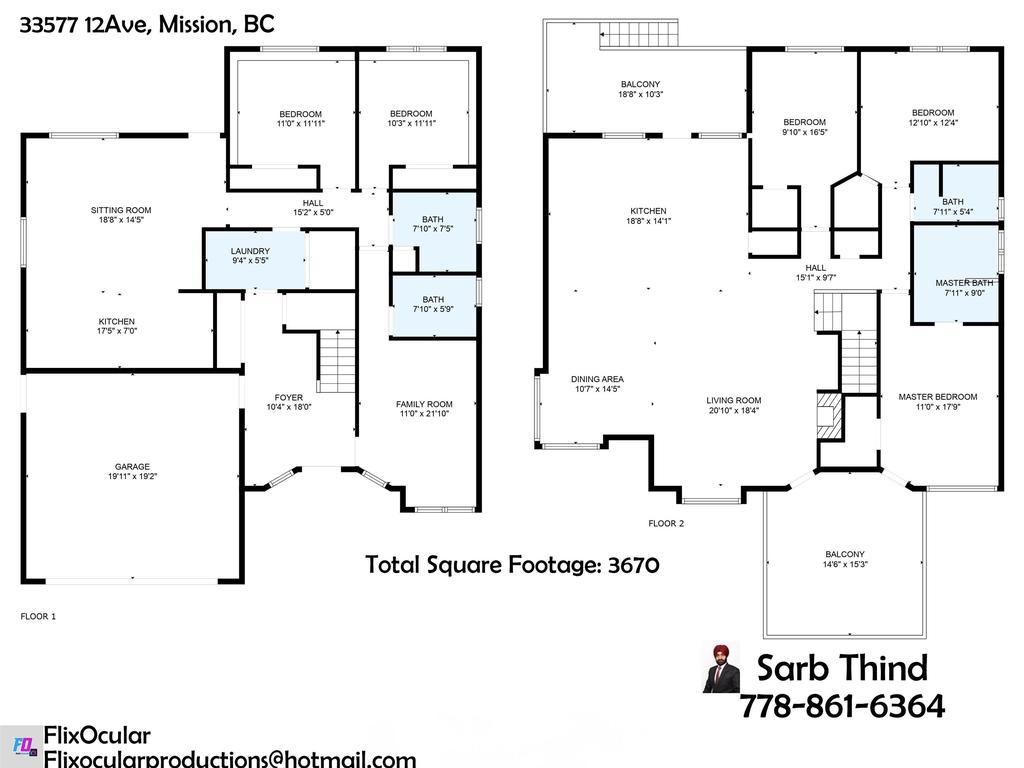 Listing Image for R3106898