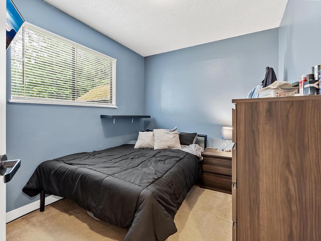 Listing Image for R3106908