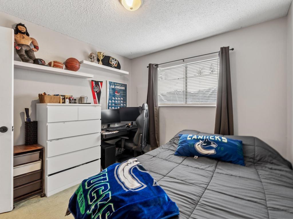 Listing Image for R3106908