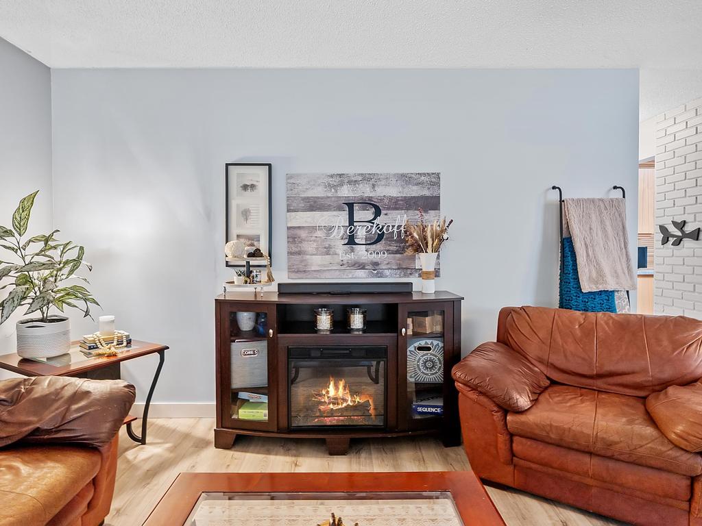 Listing Image for R3106908