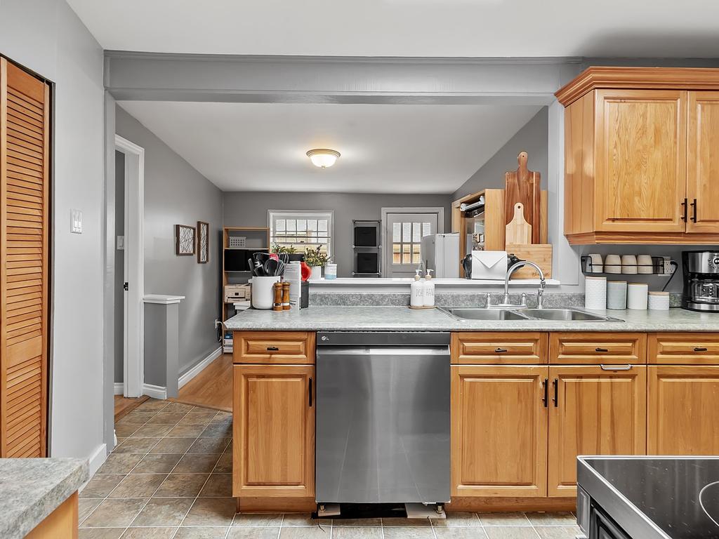 Listing Image for R3106908