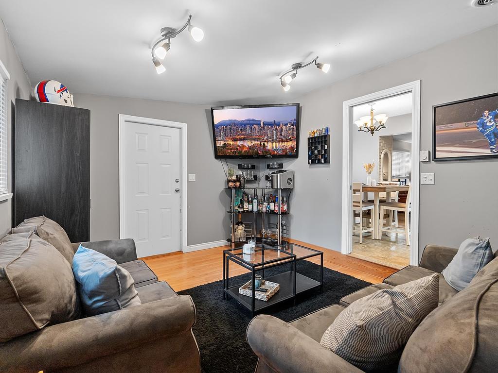 Listing Image for R3106908