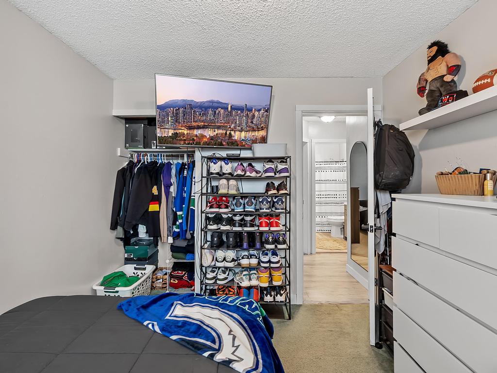 Listing Image for R3106908