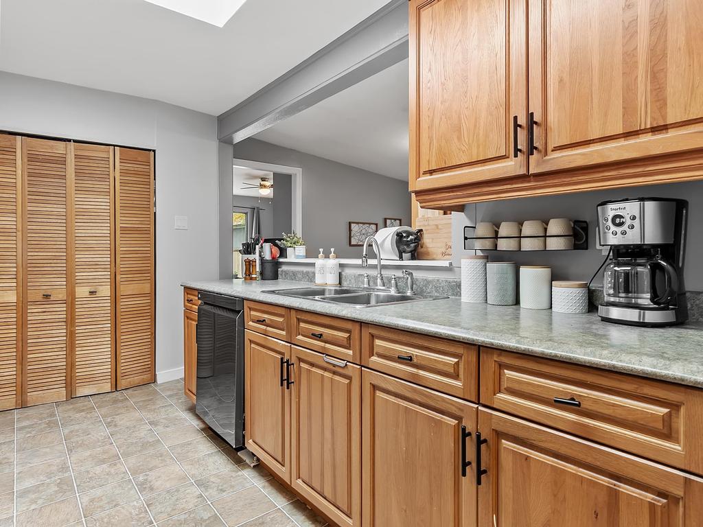 Listing Image for R3106908