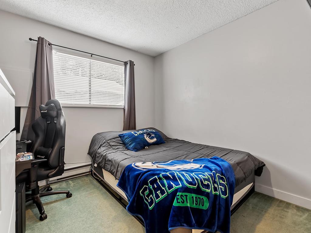 Listing Image for R3106908