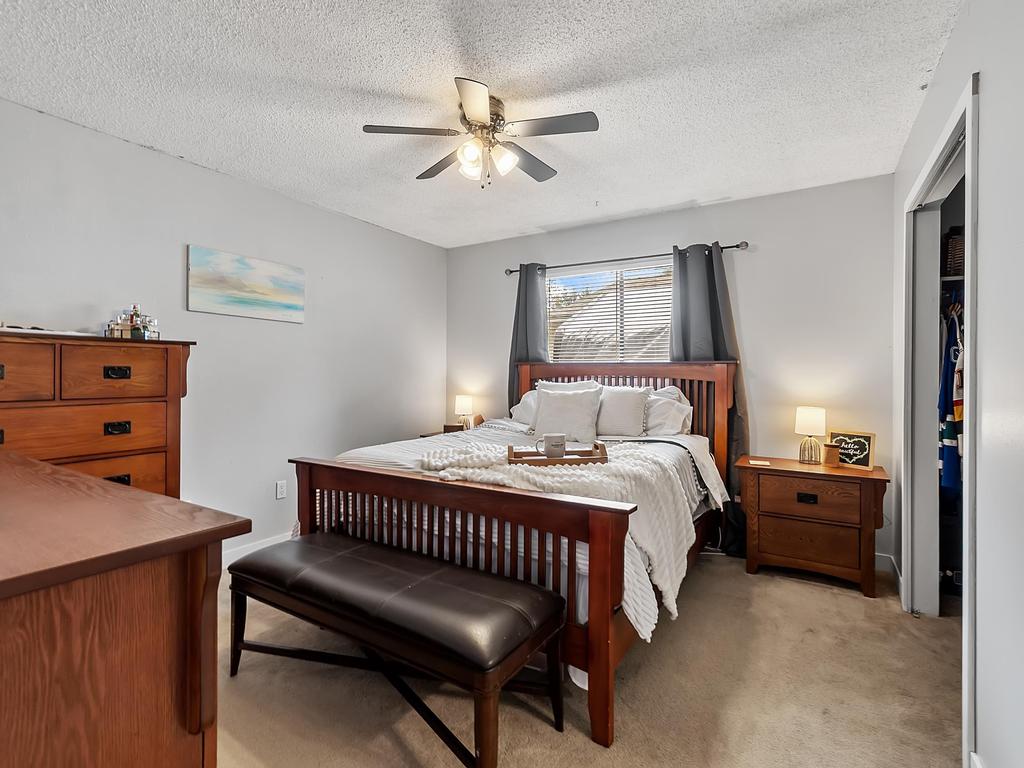 Listing Image for R3106908