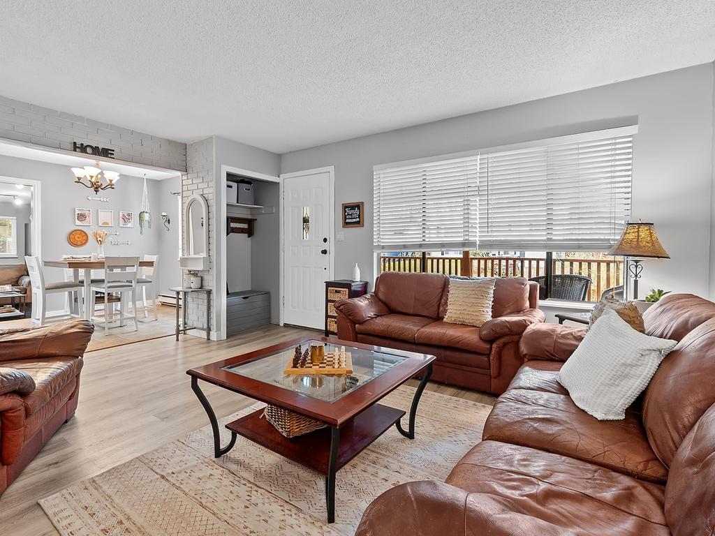 Listing Image for R3106908