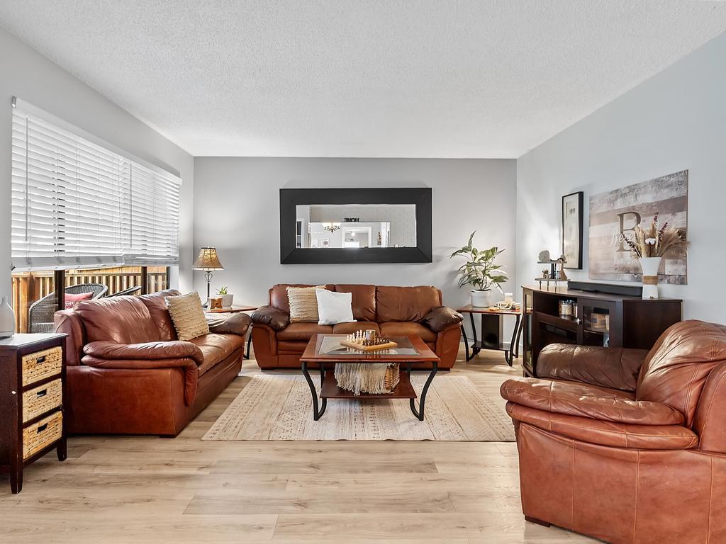 Listing Image for R3106908