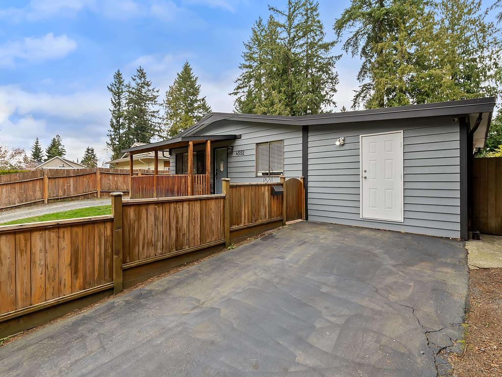 Listing Image for R3106908