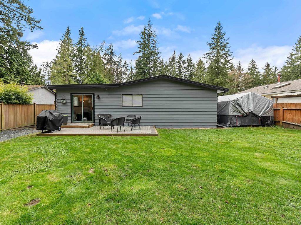 Listing Image for R3106908