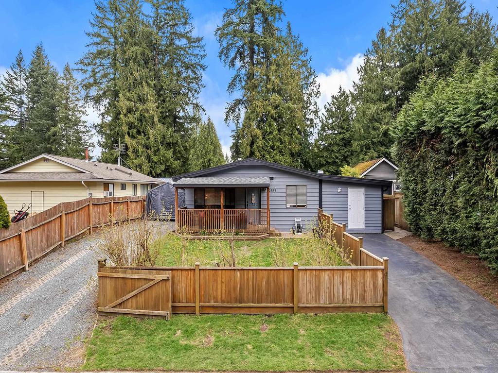 Listing Image for R3106908