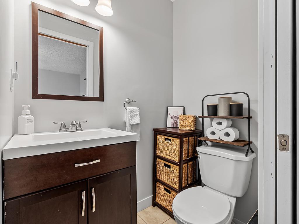 Listing Image for R3106908