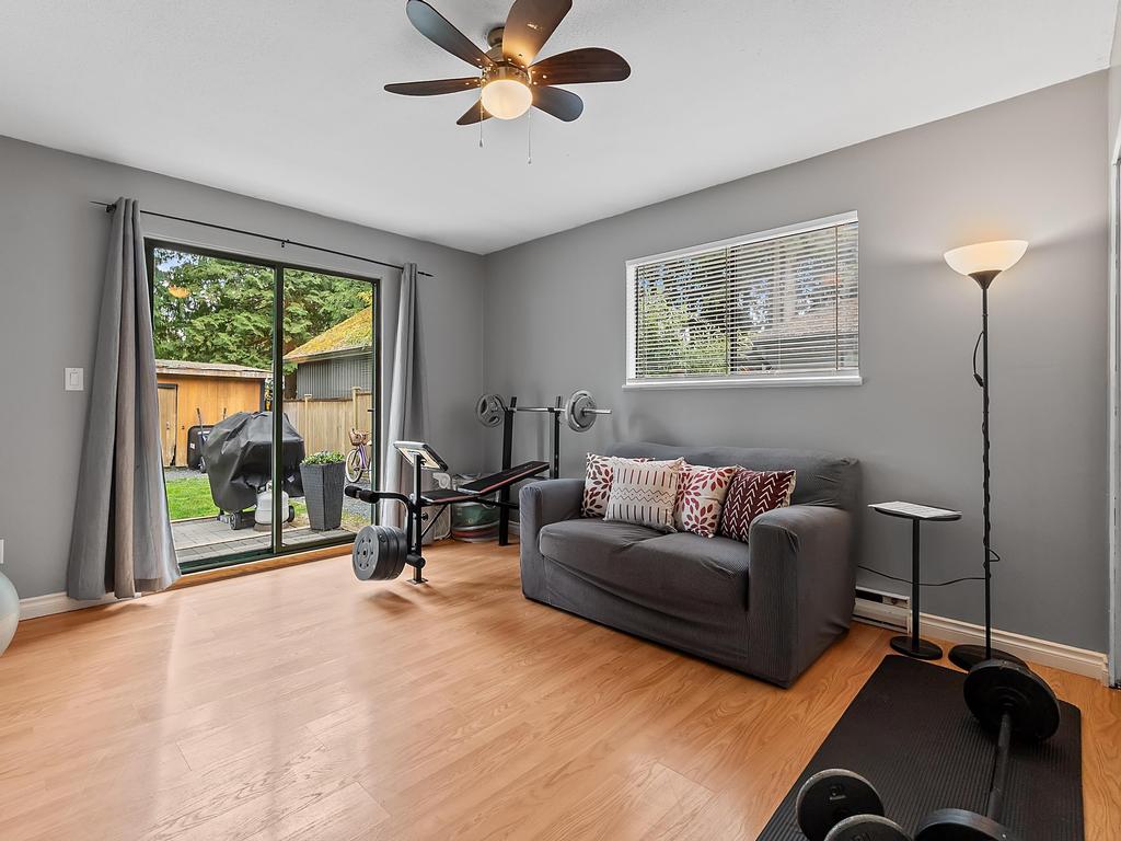 Listing Image for R3106908