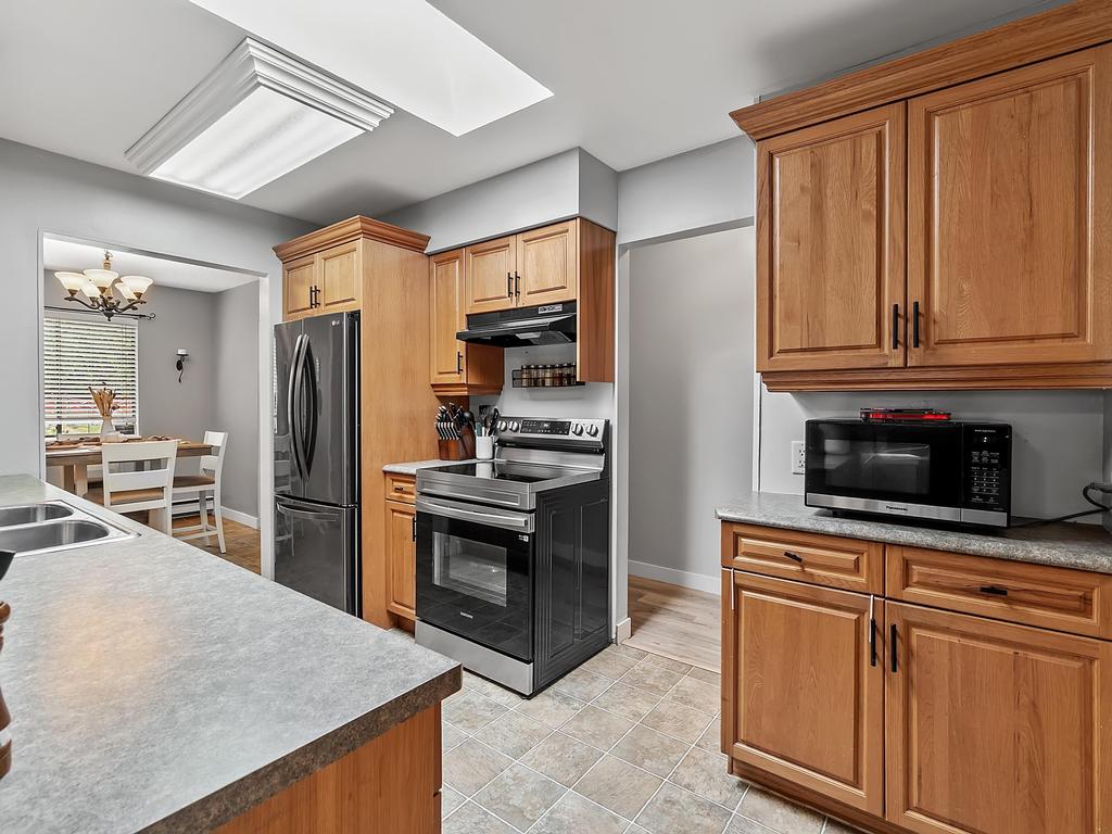 Listing Image for R3106908