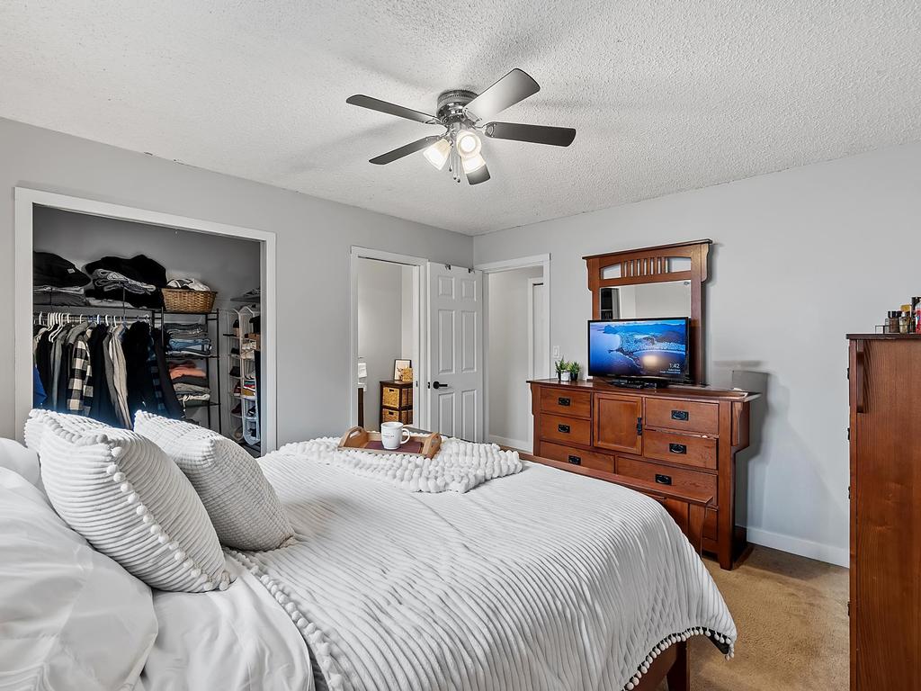 Listing Image for R3106908