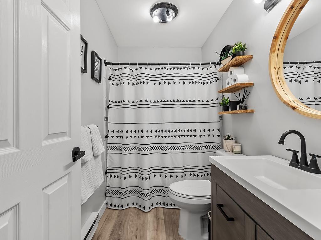 Listing Image for R3106908