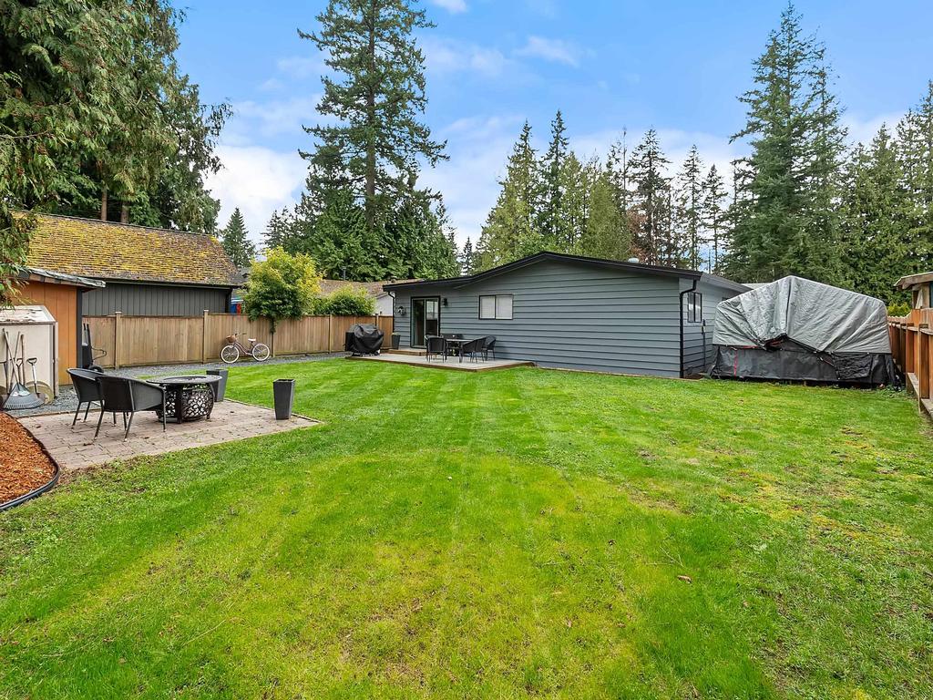 Listing Image for R3106908